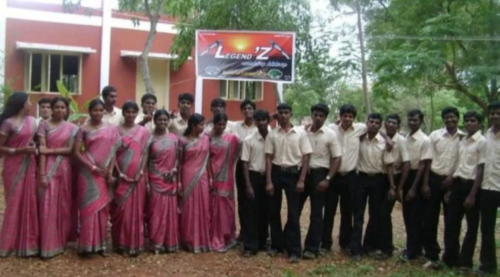 Batch of 2006